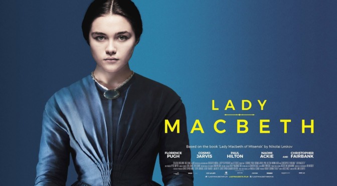 lady-macbeth-poster02-672x372-1501142170